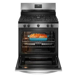 FRIGIDAIRE Ranges Stainless 30
