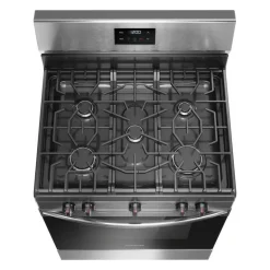 FRIGIDAIRE Ranges Stainless 30