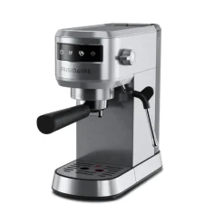 Frigidaire Steam Espresso Maker - FREM100SS