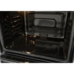 FRIGIDAIRE Wall Oven Stainless  30"   - FCWS3025AS