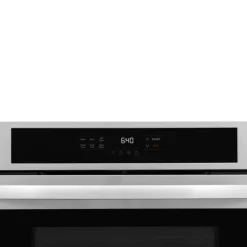 FRIGIDAIRE Wall Oven Stainless  30