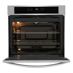 FRIGIDAIRE Wall Oven Stainless  30