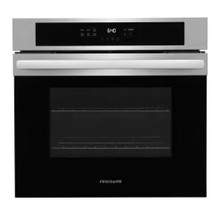FRIGIDAIRE Wall Oven Stainless  30