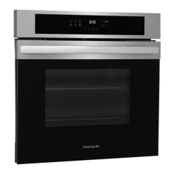 FRIGIDAIRE Wall Oven Stainless  30