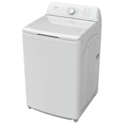 FRIGIDAIRE Washer Top-Load White 30" - FLVW7000AW