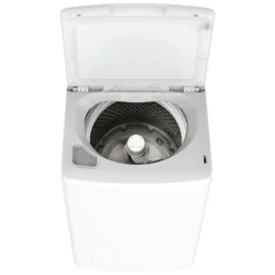 FRIGIDAIRE Washer Top-Load White 30