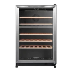 FRIGIDAIRE Wine Cooler Stainless 21" - FRWE4626AS