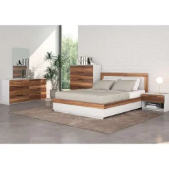 Full Bed (54'')