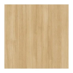 Full Bedroom Set (54") - 5 pcs