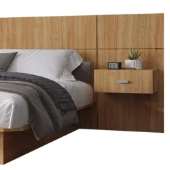 Full Bedroom Set (54