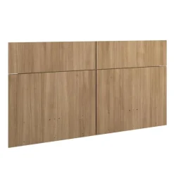 Full Bedroom Set (54") - 5 pcs