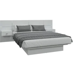 Full Bedroom Set (54