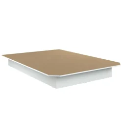 Full Bedroom Set (54