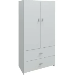 Full Bedroom Set (54