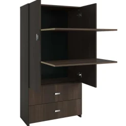 Full Bedroom Set (54