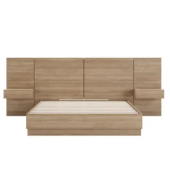 Full Bedroom Set (54