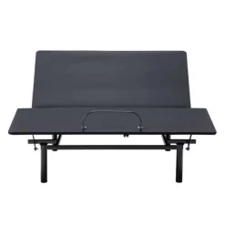 Full Electric Bed (54