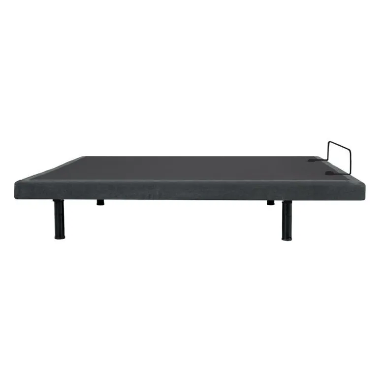 Full Electric Bed (54")