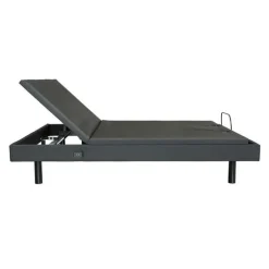Full Electric Bed (54")