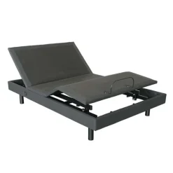 Full Electric Bed (54