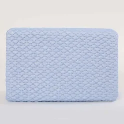Full Fresh Waterproof Mattress Protector