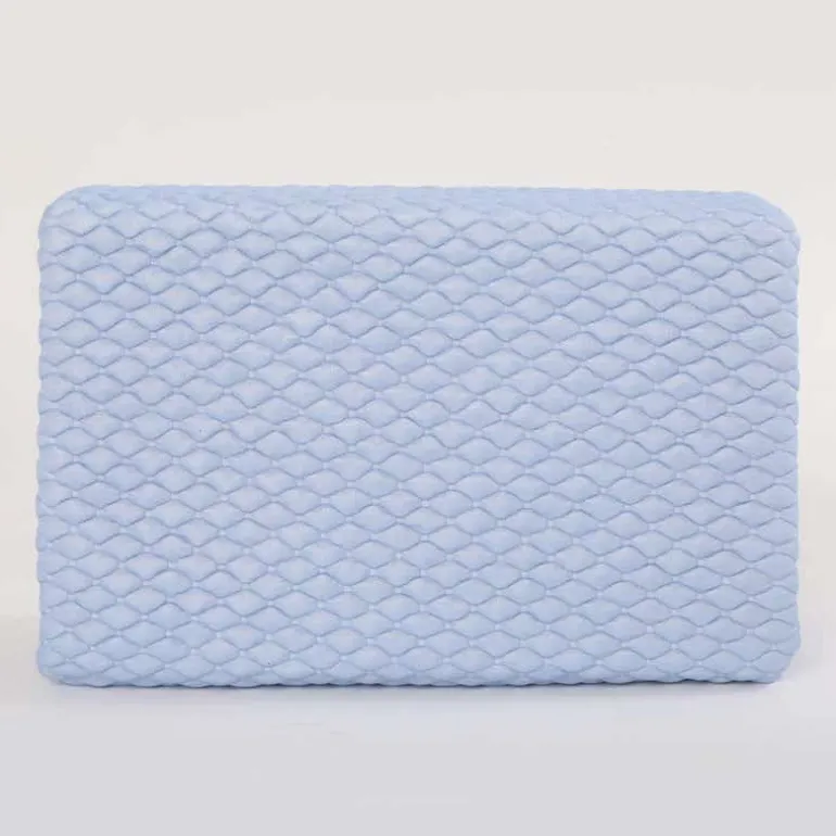 Full Fresh Waterproof Mattress Protector