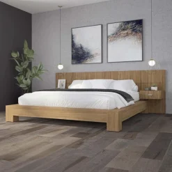 Full Headboard (54")