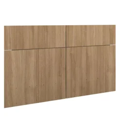 Full Headboard (54
