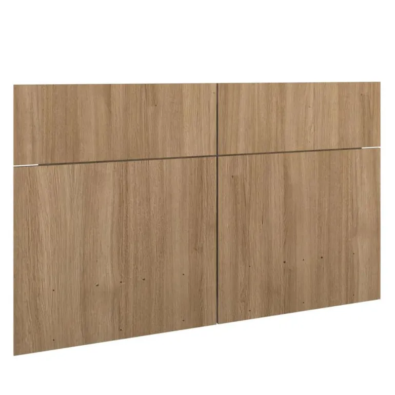 Full Headboard (54")