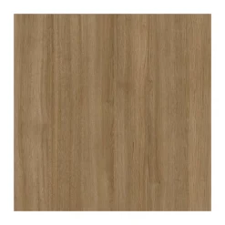 Full Headboard (54