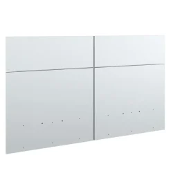 Full Headboard (54