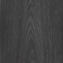 Full Headboard with Storage (54") - South Shore