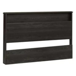 Full Headboard with Storage (54