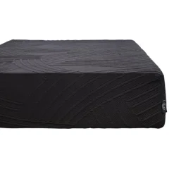 Full Medium-Firm Memory Foam Mattress-in-a-Box - 54"