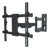 Full Motion TV Wall Mount for 32 to 65 Inch TVs Sonora SK144