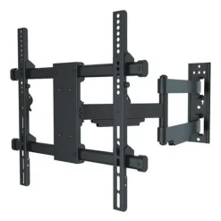 Full Motion TV Wall Mount for 32 to 65 Inch TVs Sonora SK144