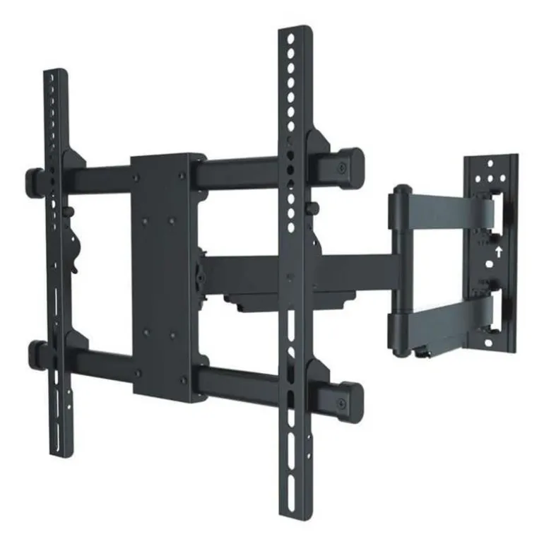 Full Motion TV Wall Mount for 32 to 65 Inch TVs Sonora SK144