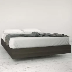 Full Platform Bed (54'') - Nexera