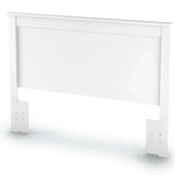 Full/Queen Headboard (54/60'') - South Shore