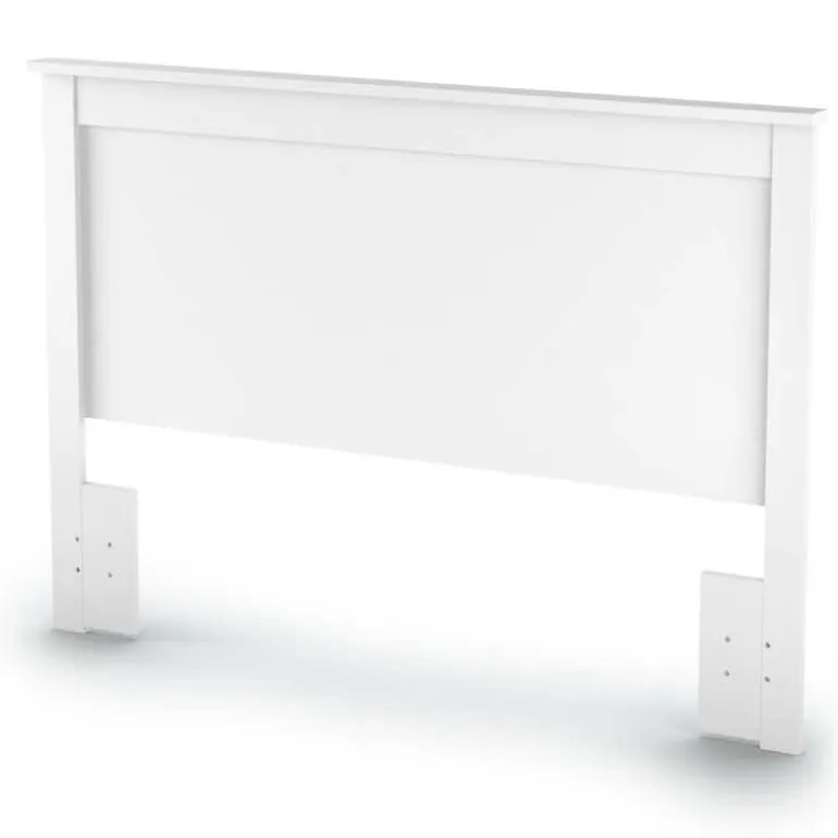 Full/Queen Headboard (54/60'') - South Shore