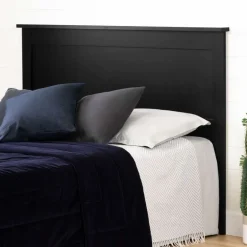 Full/Queen Headboard (54/60'') - South Shore