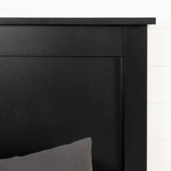 Full/Queen Headboard (54/60'') - South Shore