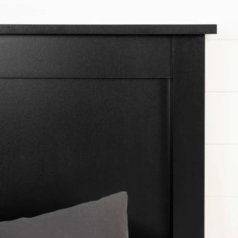 Full/Queen Headboard (54/60'') - South Shore