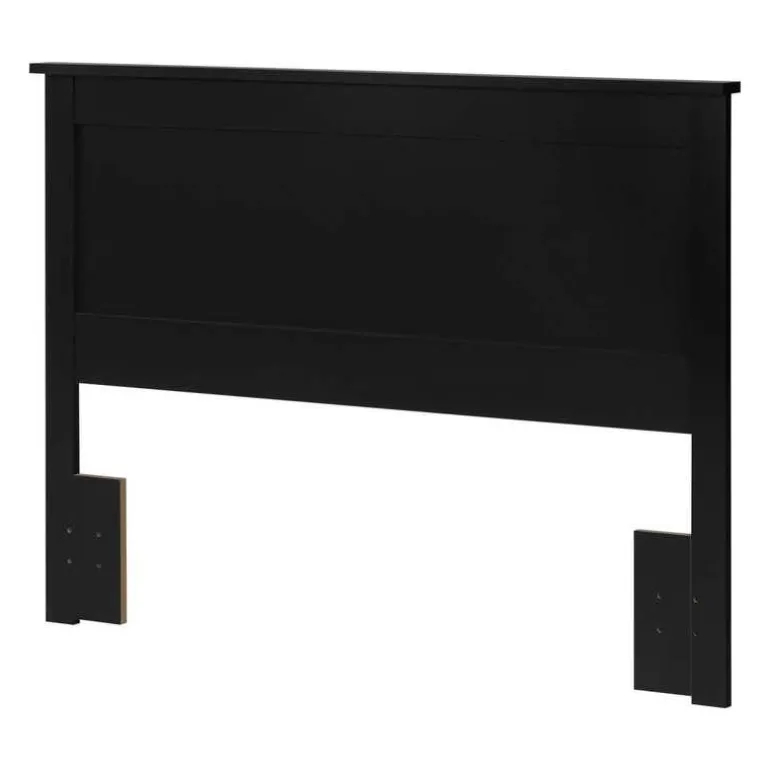 Full/Queen Headboard (54/60'') - South Shore