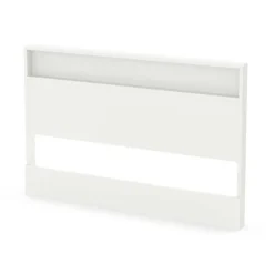 Full/Queen Headboard (54/60'') - South Shore