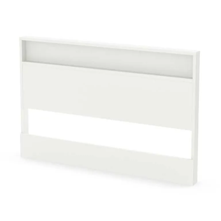 Full/Queen Headboard (54/60'') - South Shore