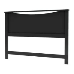Full/Queen Headboard (54/60'') - South Shore
