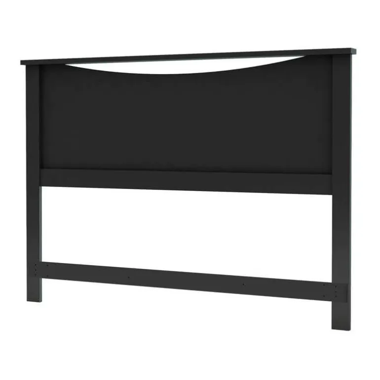Full/Queen Headboard (54/60'') - South Shore