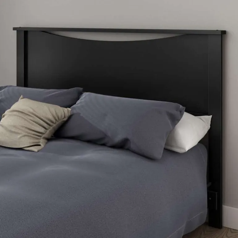 Full/Queen Headboard (54/60'') - South Shore