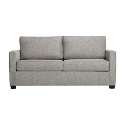 Full-Size Sleeper Sofa - Taupee